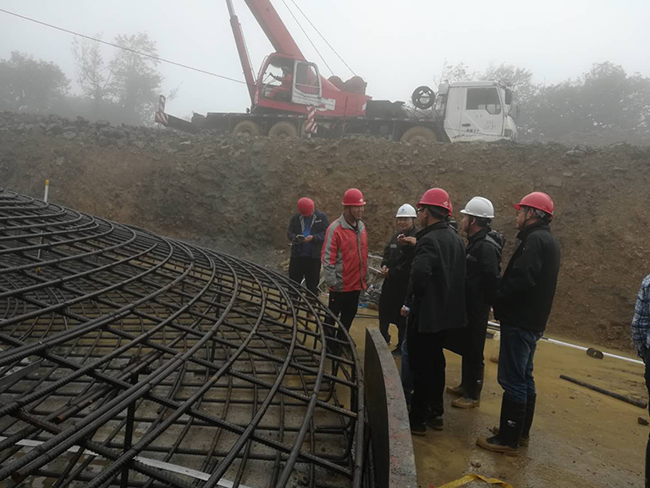 1548321589976778.png 232.png