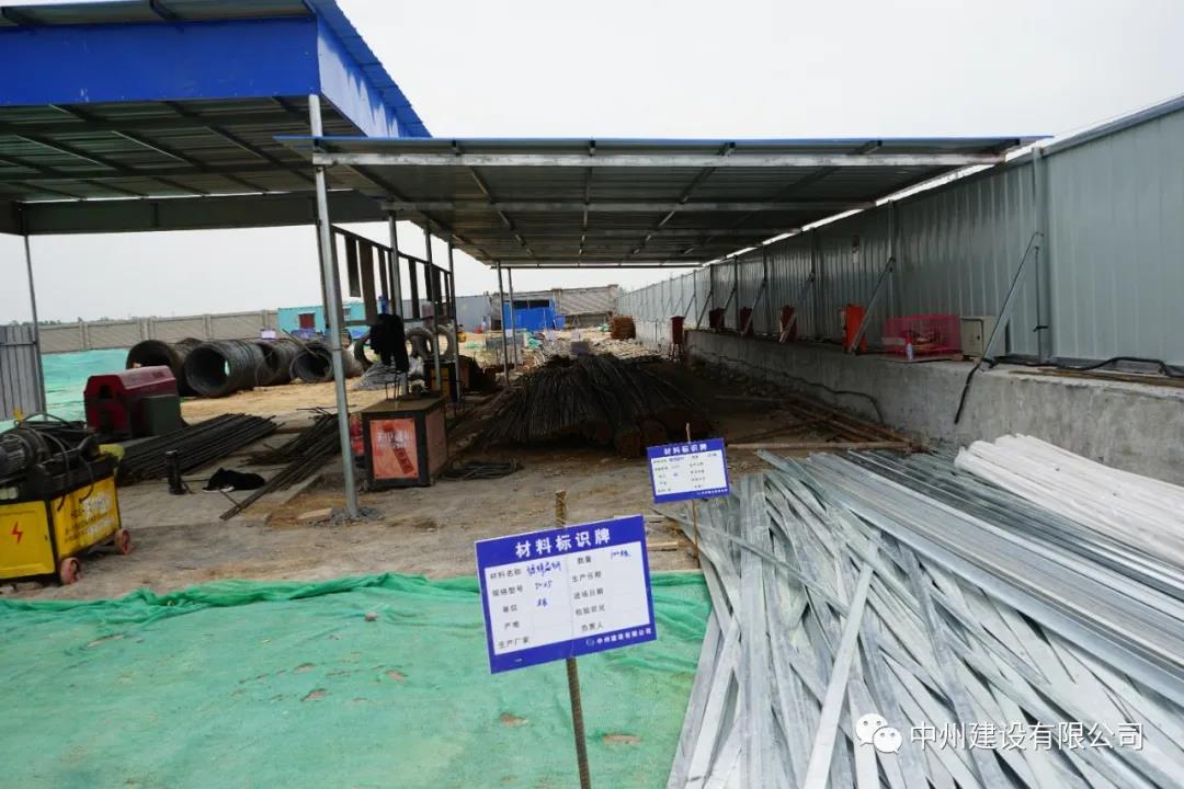 1587549858114744.jpg 1587549858114744.jpg